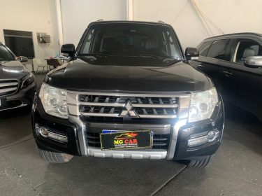 Mg-Car-Veiculos-Pajero-hpe-Full-3.2-4x4-15-16 (18)