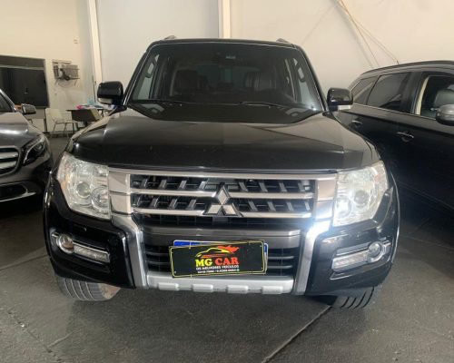 Mg-Car-Veiculos-Pajero-hpe-Full-3.2-4x4-15-16 (18)