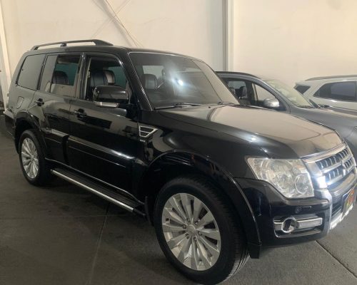 Mg-Car-Veiculos-Pajero-hpe-Full-3.2-4x4-15-16 (19)