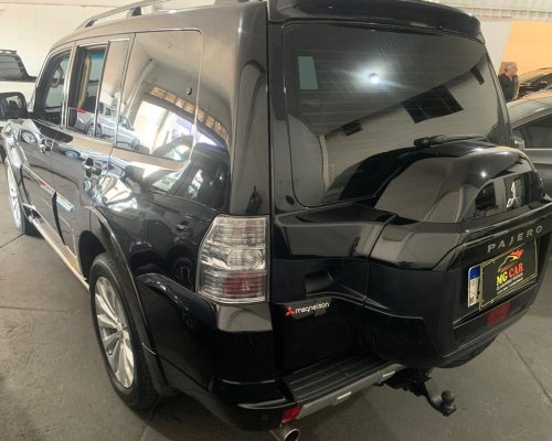 Mg-Car-Veiculos-Pajero-hpe-Full-3.2-4x4-15-16 (2)
