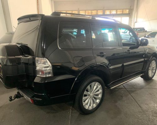Mg-Car-Veiculos-Pajero-hpe-Full-3.2-4x4-15-16 (3)