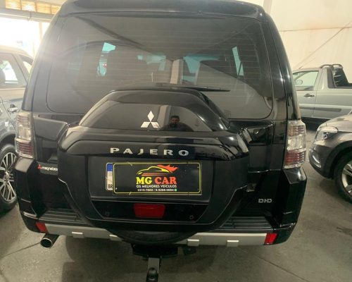 Mg-Car-Veiculos-Pajero-hpe-Full-3.2-4x4-15-16 (4)