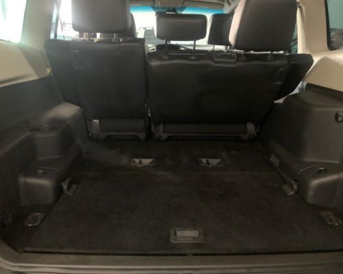 Mg-Car-Veiculos-Pajero-hpe-Full-3.2-4x4-15-16 (5)