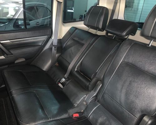 Mg-Car-Veiculos-Pajero-hpe-Full-3.2-4x4-15-16 (6)