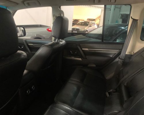 Mg-Car-Veiculos-Pajero-hpe-Full-3.2-4x4-15-16 (7)