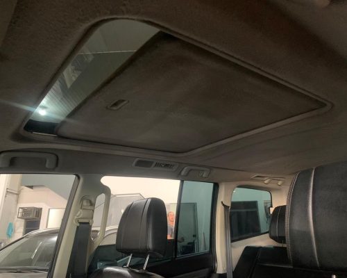 Mg-Car-Veiculos-Pajero-hpe-Full-3.2-4x4-15-16 (9)