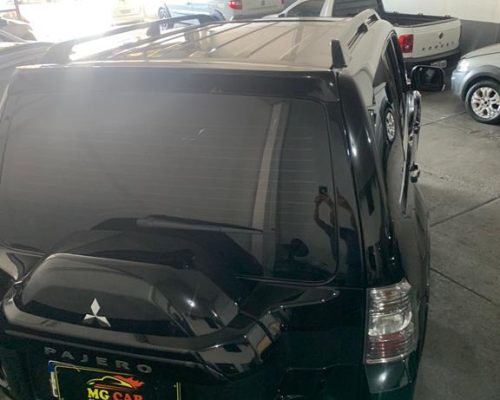 Mg-Car-Veiculos-Pajero-hpe-Full-3.2-4x4-15-16