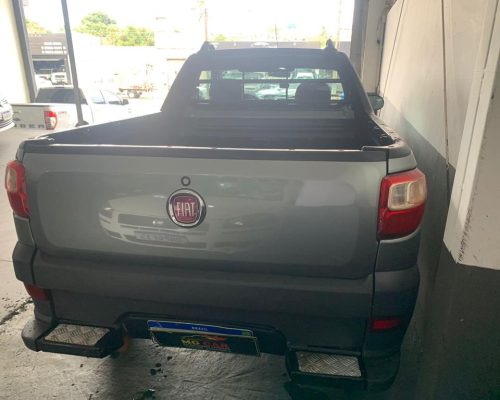 Mg-Car-Veiculos-Strada-Working-1.4-completo-2014 (6)