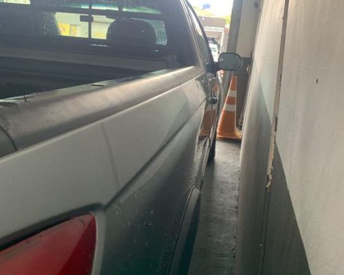 Mg-Car-Veiculos-Strada-Working-1.4-completo-2014 (9)