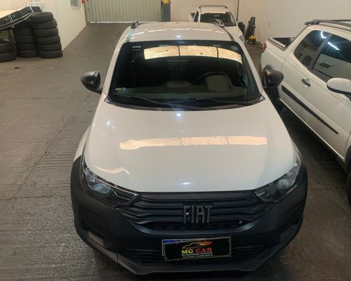 Mg-Car-Veiculos-strada-endurence-cs-1-4-completo-21-21 (11)