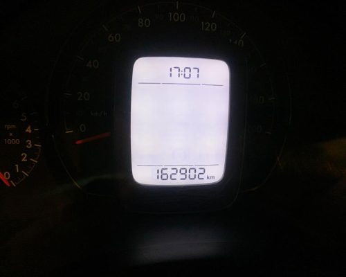 Mg-Car-Veiculos-strada-endurence-cs-1-4-completo-21-21 (12)
