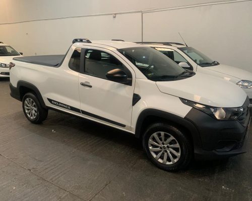 Mg-Car-Veiculos-strada-endurence-cs-1-4-completo-21-21 (13)