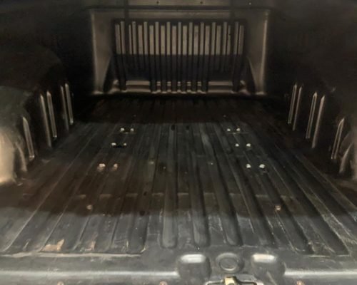 Mg-Car-Veiculos-strada-endurence-cs-1-4-completo-21-21 (3)