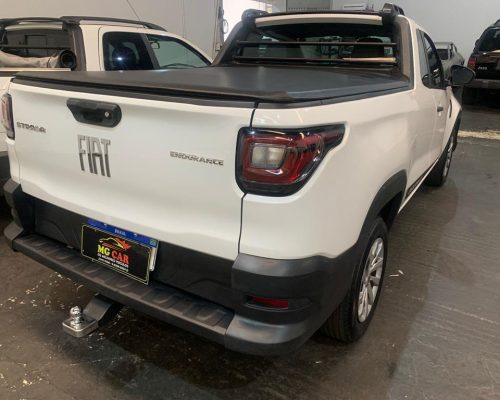 Mg-Car-Veiculos-strada-endurence-cs-1-4-completo-21-21 (8)