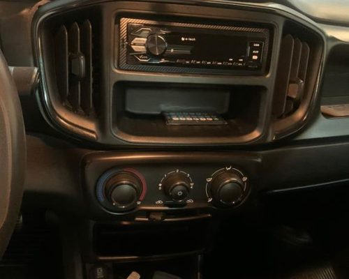 Mg-Car-Veiculos-strada-endurence-cs-1-4-completo-21-21 (9)