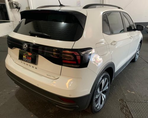 Mg-Car-Veiculos-t-cross-200-1-0-tsi-2021 (11)