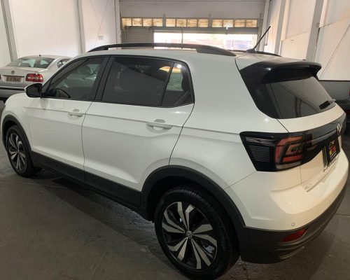 Mg-Car-Veiculos-t-cross-200-1-0-tsi-2021 (13)