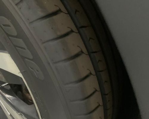 Mg-Car-Veiculos-t-cross-200-1-0-tsi-2021 (3)