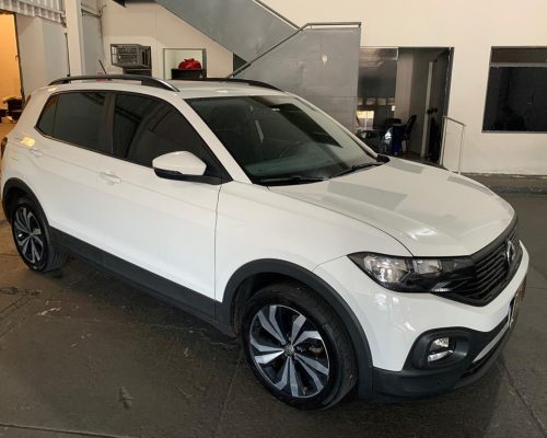 Mg-Car-Veiculos-t-cross-200-1-0-tsi-2021 (4)