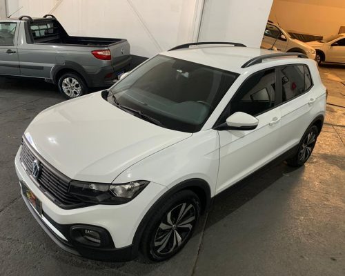 Mg-Car-Veiculos-t-cross-200-1-0-tsi-2021 (6)