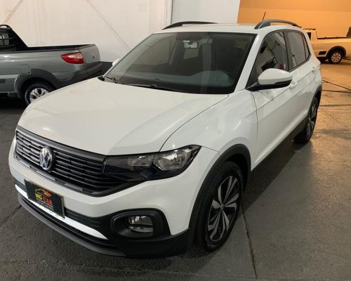 Mg-Car-Veiculos-t-cross-200-1-0-tsi-2021 (7)