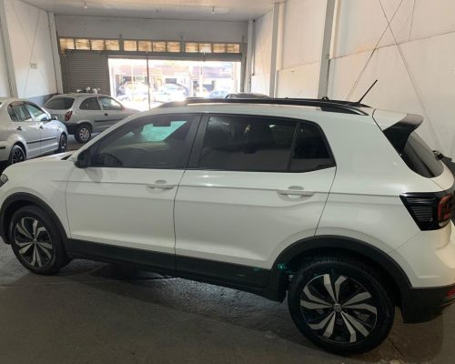 Mg-Car-Veiculos-t-cross-200-1-0-tsi-2021 (8)