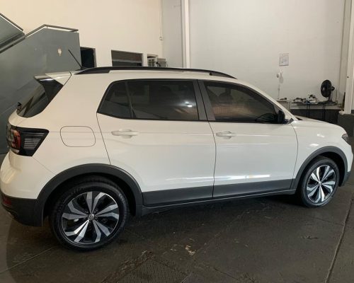 Mg-Car-Veiculos-t-cross-200-1-0-tsi-2021 (9)