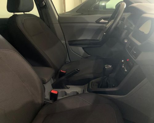 Mg-Car-Veiculos-t-cross-200-1-0-tsi-2021
