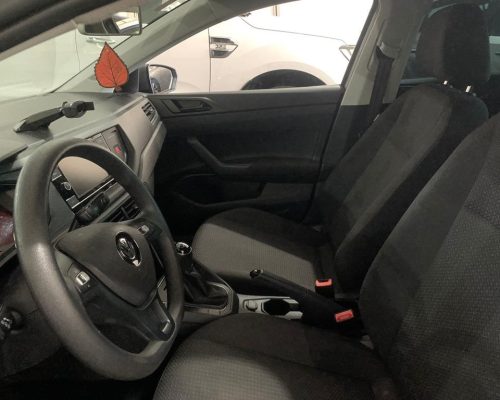 Mg-Car-volkswagen-virtus-2021-1-6-msi (12)