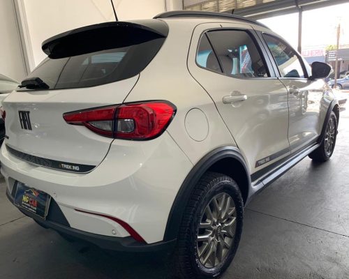 Mg-car-veiculos-argo-trekking-1-3-completo-2021-21 (10)