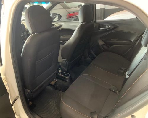 Mg-car-veiculos-argo-trekking-1-3-completo-2021-21 (13)