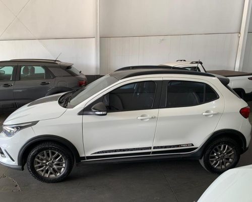 Mg-car-veiculos-argo-trekking-1-3-completo-2021-21 (3)