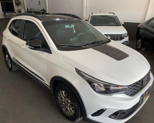 Mg-car-veiculos-argo-trekking-1-3-completo-2021-21 (4)