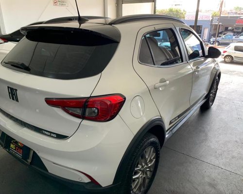 Mg-car-veiculos-argo-trekking-1-3-completo-2021-21 (8)