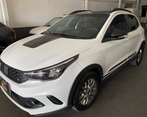 Mg-car-veiculos-argo-trekking-1-3-completo-2021-21