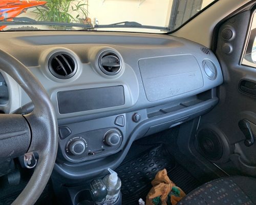 fiorino-1-4-flex-2014-15