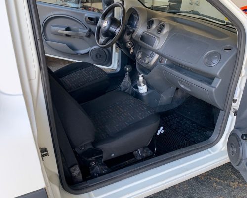 fiorino-1-4-flex-2014-15