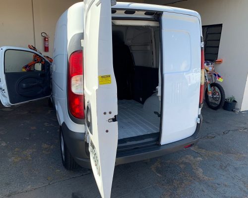 fiorino-1-4-flex-2014-15