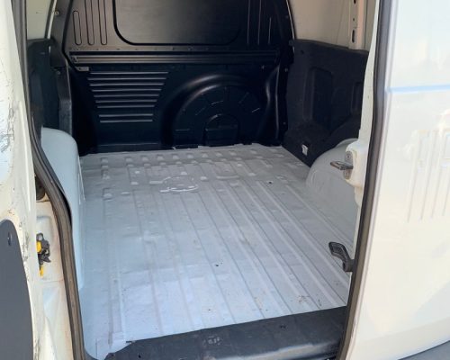 fiorino-1-4-flex-2014-15