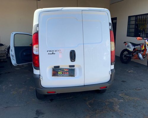 fiorino-1-4-flex-2014-15