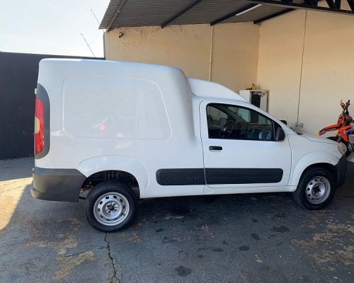 fiorino-1-4-flex-2014-15