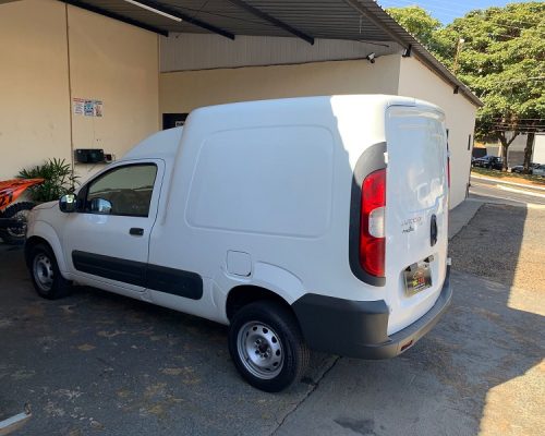 fiorino-1-4-flex-2014-15