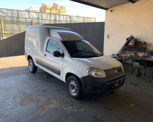 fiorino-1-4-flex-2014-15