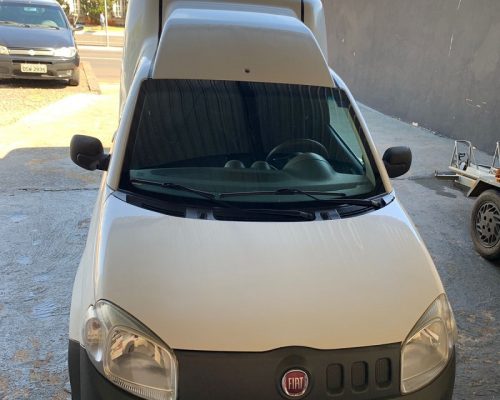 fiorino-1-4-flex-2014-15