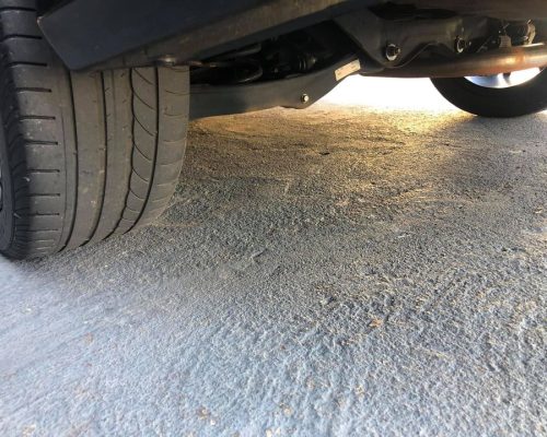 Honda civic sport 2.0 completo 2018
