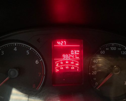 gol-trendline-1-0-12v-2018-completo (11)