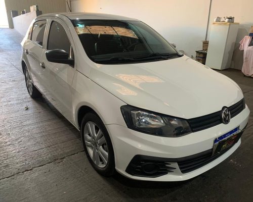 gol-trendline-1-0-12v-2018-completo (2)