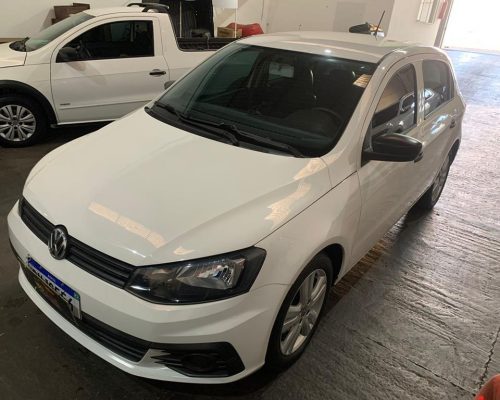 gol-trendline-1-0-12v-2018-completo (3)