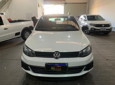 gol-trendline-1-0-12v-2018-completo (4)
