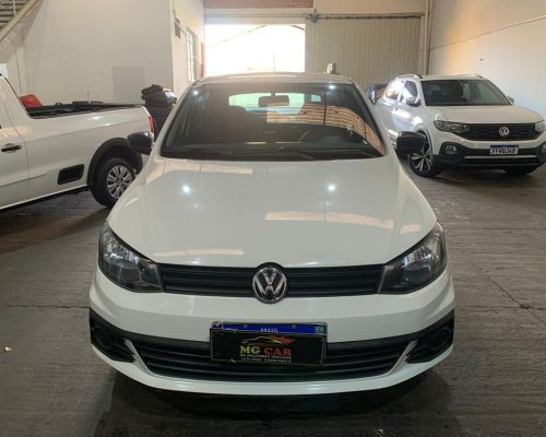 gol-trendline-1-0-12v-2018-completo (4)